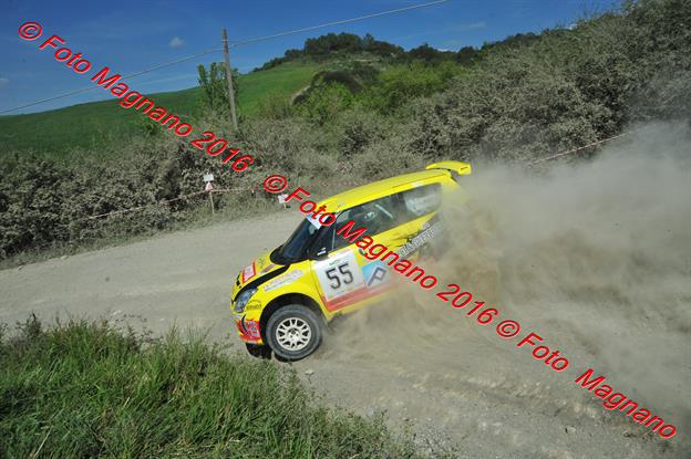 DSC_5626.JPG